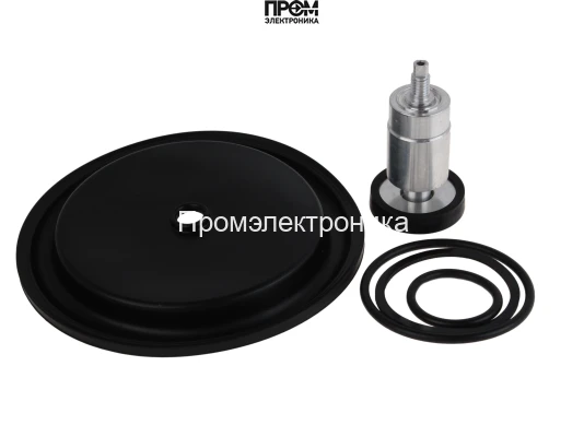 Ремкомплект Kromschroder 74922194