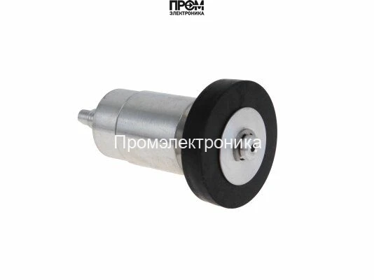 Ремкомплект Kromschroder 74922194