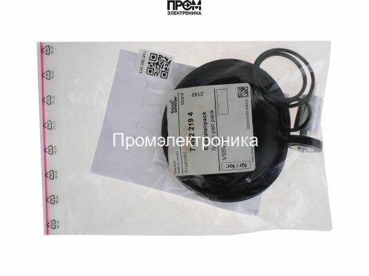 Ремкомплект Kromschroder 74922194