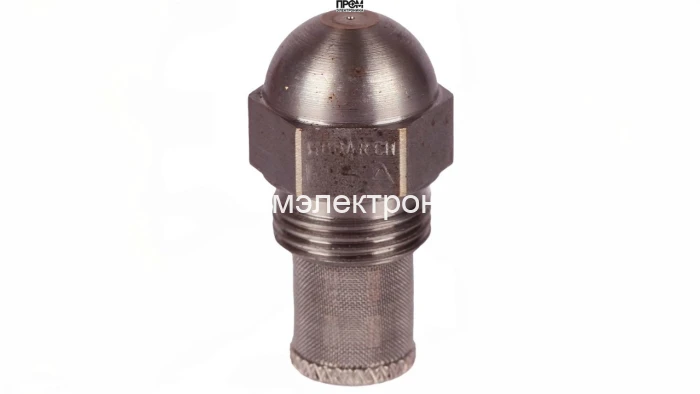 Форсунка Baltur 3.00/60° PLP