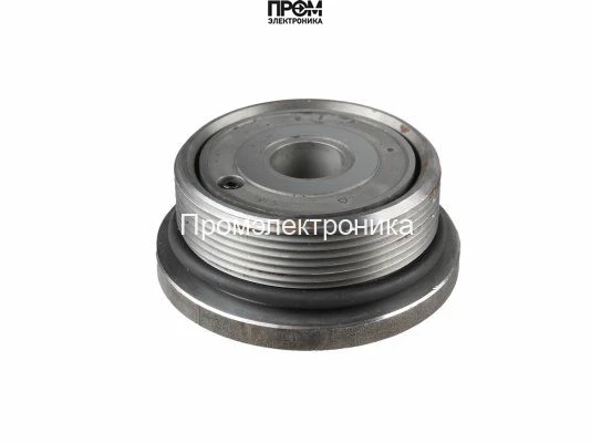 Ремкомплект насоса Riello 3000766