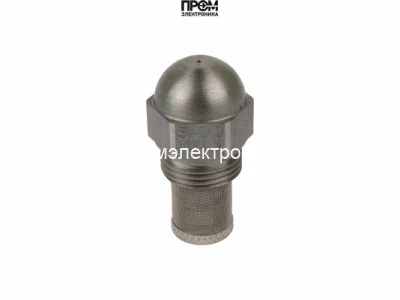 Форсунка Monarch 5.00/45° PLP