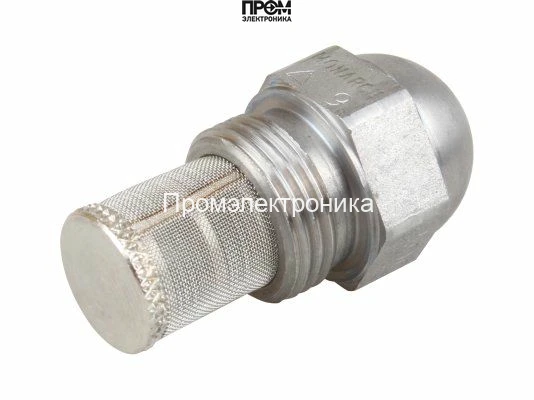 Форсунка Baltur 2.00/45° R