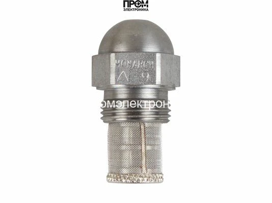 Форсунка Baltur 2.00/45° R