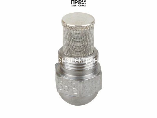 Форсунка Baltur 2.00/45° R