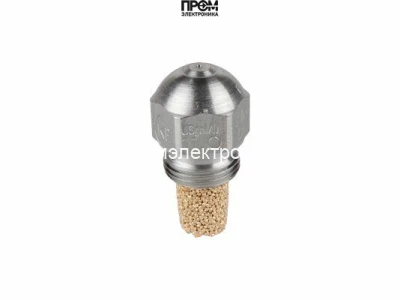 Форсунка Steinen 11.00/45° SS