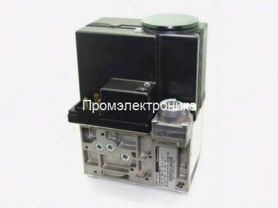 Honeywell VR425VA1009-1000
