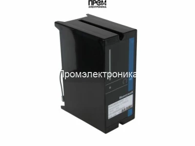Реле пламени Honeywell R4348B1057