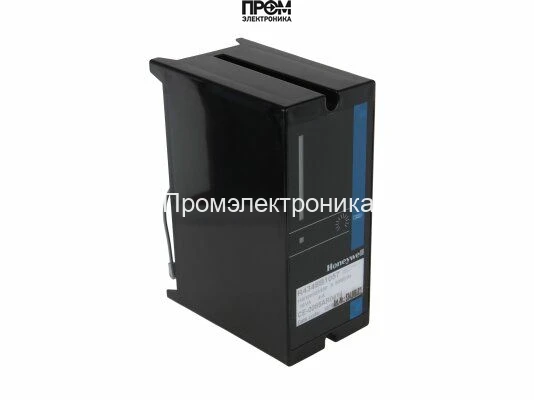 Реле пламени Honeywell R4348B1057