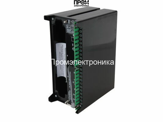 Реле пламени Honeywell R4348B1057