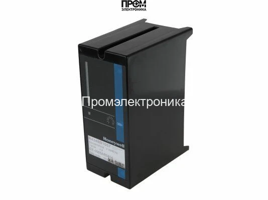 Реле пламени Honeywell R4348B1057
