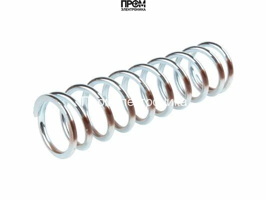 Пружина Giuliani Anello 504.0033.020