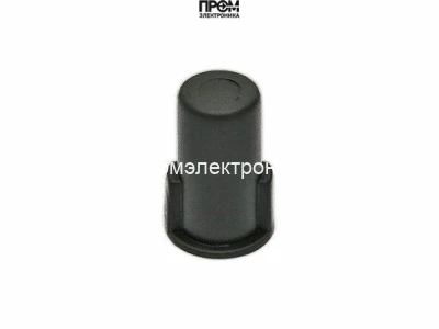 Сцепление электродвигателя Ø7,9 мм