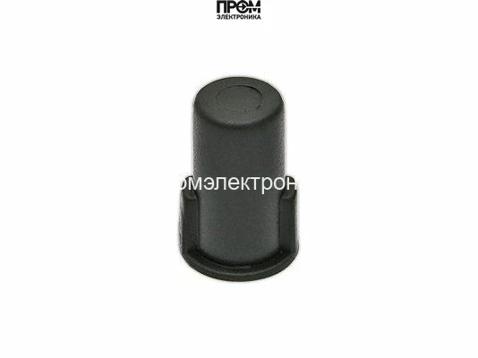 Сцепление электродвигателя Ø7,9 мм