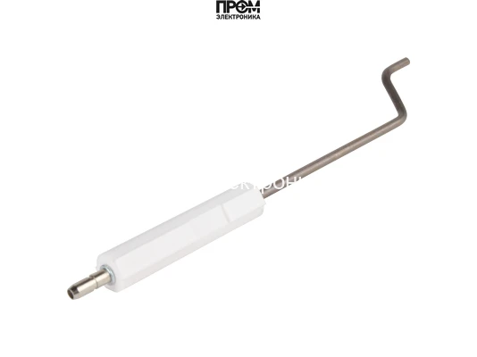 Электрод ионизации Kromschroder, 34472920