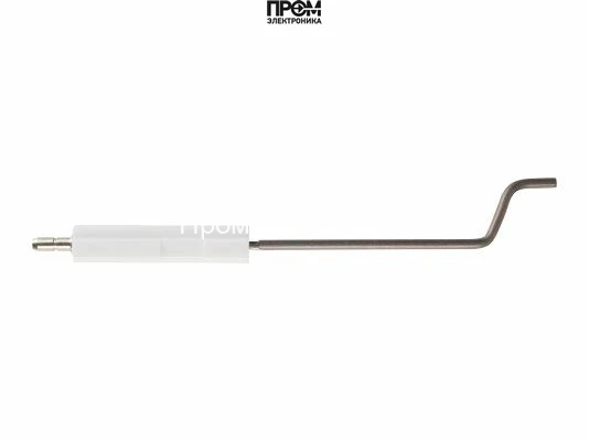 Электрод ионизации Kromschroder, 34472920