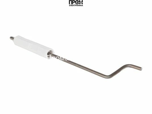 Электрод ионизации Kromschroder, 34472920