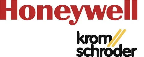 Электрод ионизации Kromschroder, 34472920