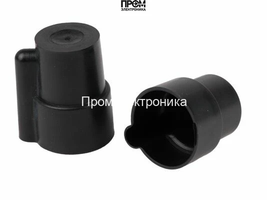 Конденсатор Elco 2µF, 65326738