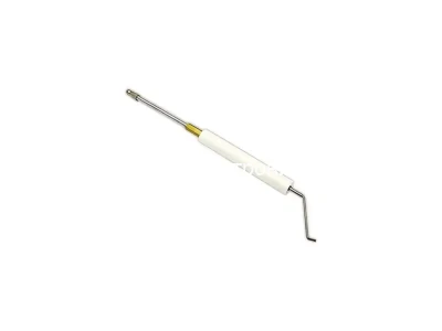 Электрод розжига Baltur 255 мм, 17745