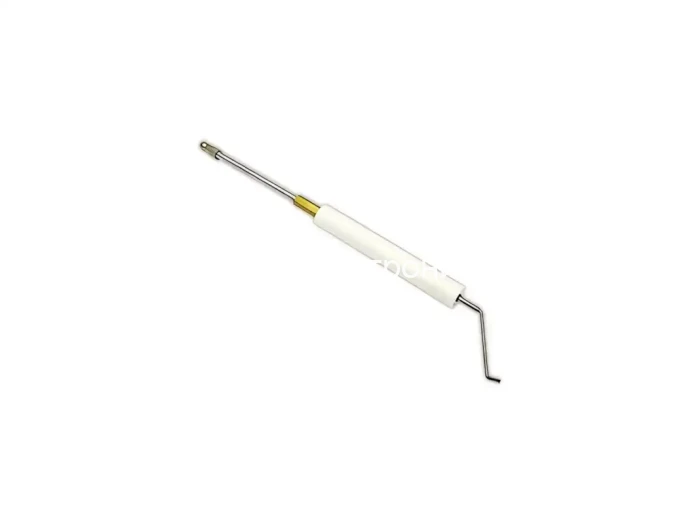 Электрод розжига Baltur 255 мм, 17745