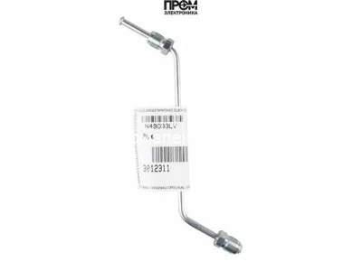 Топливная трубка Riello 3012311