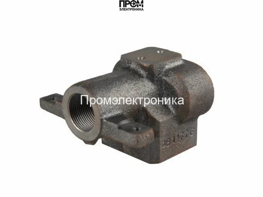 Держатель форсунки Riello 3006228
