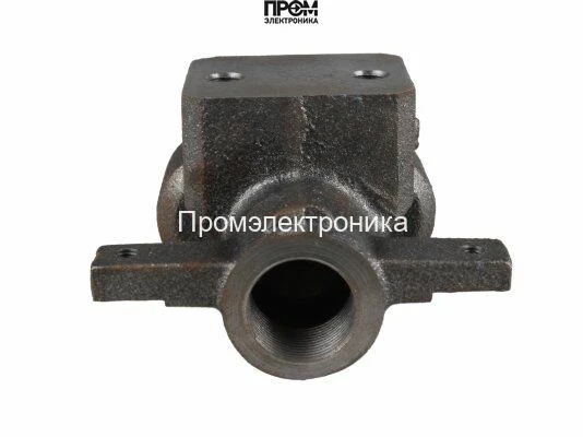 Держатель форсунки Riello 3006228