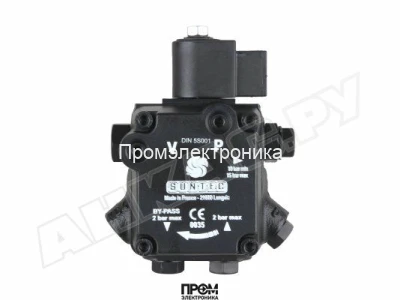 Suntec AS 67 C K 7446 6P 0700