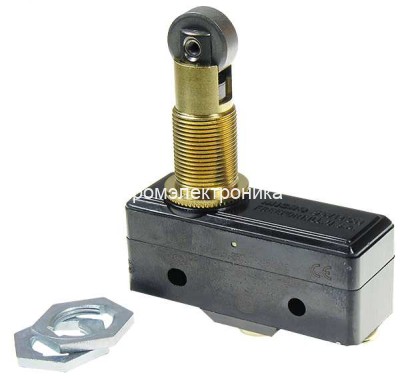 Honeywell BZ-2RQ18-A2