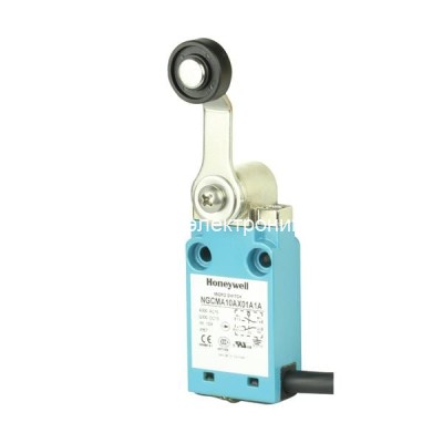 Honeywell NGCMB50AX32A1A