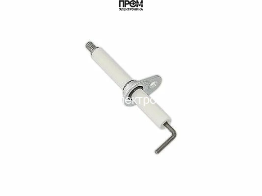 Электрод поджига 73 мм