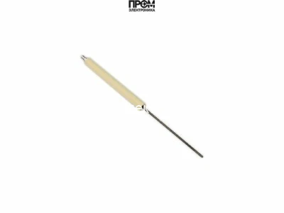 Электрод ионизации 286 мм