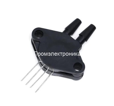 Honeywell TSCSHHN005PDUCV