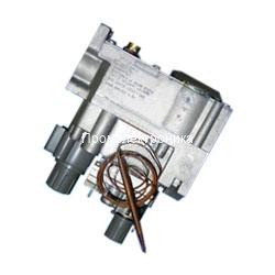 Honeywell V4635C 2125