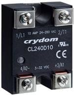 Crydom CL240D10R