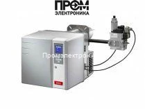 Газовая горелка Elco VG 3.350 V E KN d340