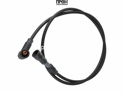 Кабель розжига Weishaupt 1300 мм, 21720411122