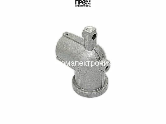 Газовая линия в комплекте Ø40 X 522,5 мм