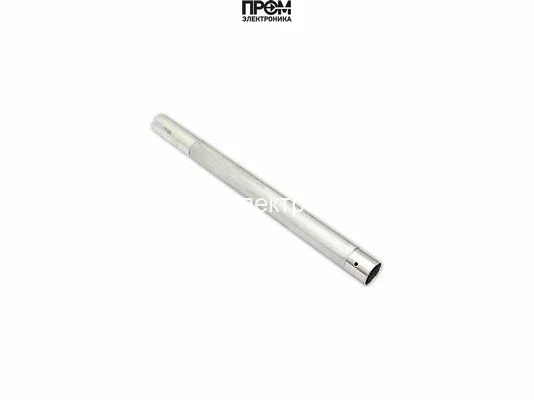 Газовая линия в комплекте Ø40 X 522,5 мм