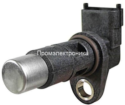 Honeywell SNDH-H3C-G05