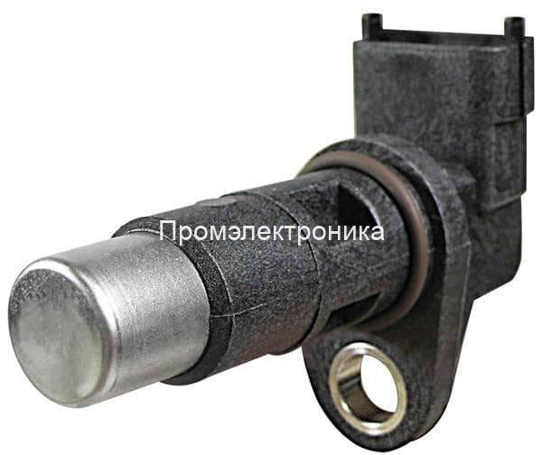 Honeywell SNDH-H3C-G05