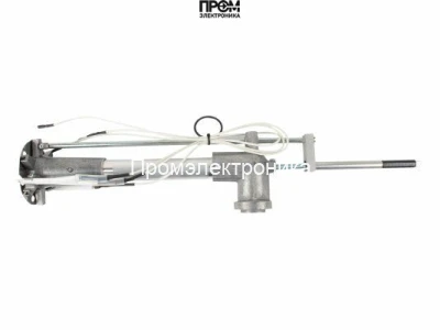 Газовая линия комплект Ecoflam, 65300543