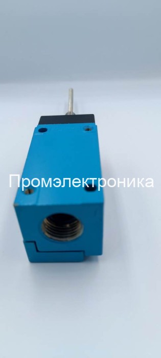 Honeywell LSYJC1A-7N