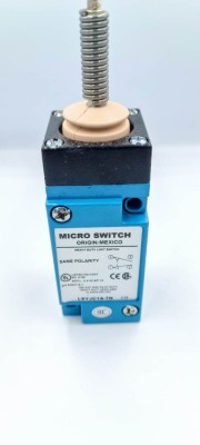 Honeywell LSYJC1A-7N