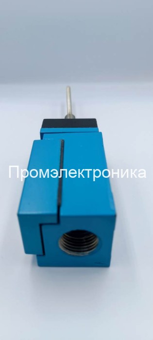 Honeywell LSYJC1A-7N