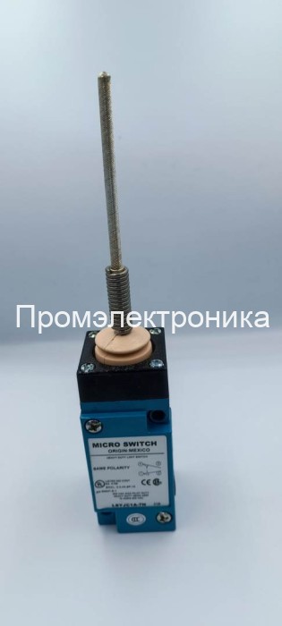 Honeywell LSYJC1A-7N