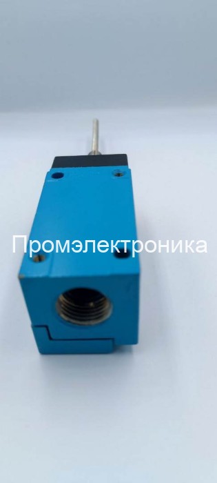 Honeywell LSYJC1A-7N