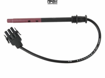 Датчик пламени Siemens QRB1B-D022X20B