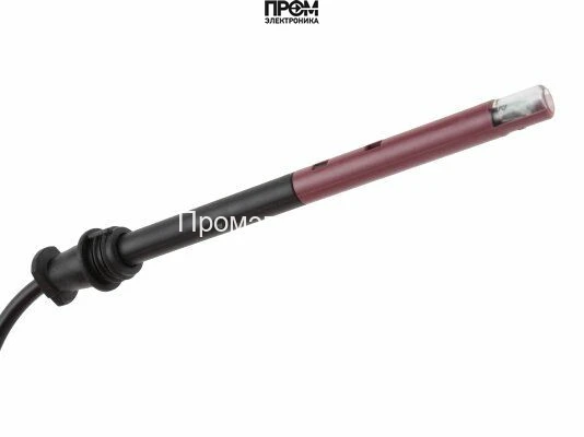 Датчик пламени Siemens QRB1B-D022X20B